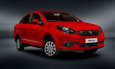 Lista aponta quais são os 0 km que estão mais em conta no mercado