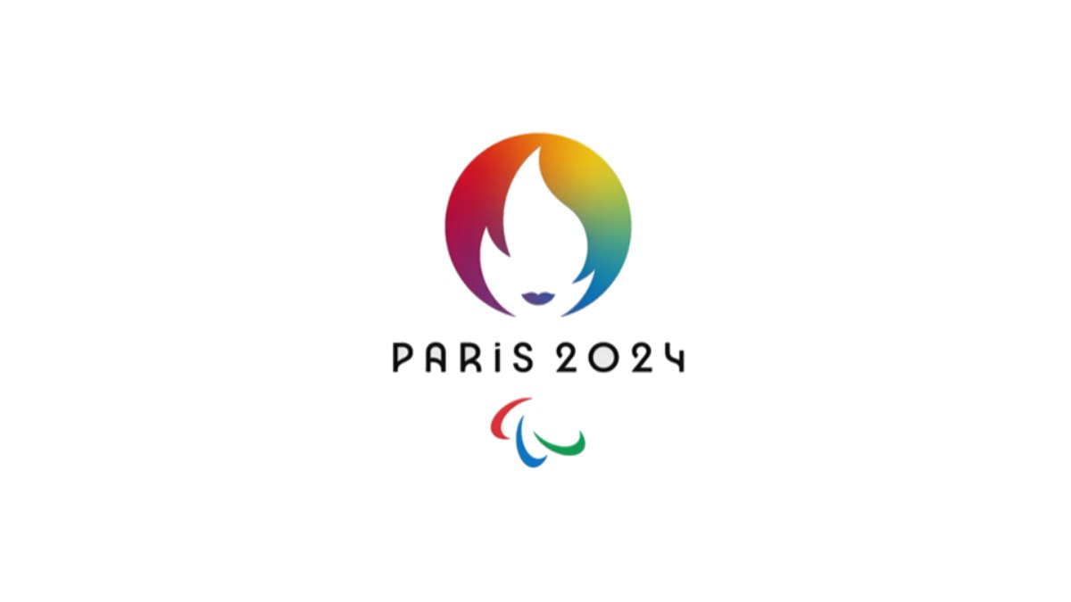 Olímpiadas de Paris 2024 começa em 26 de julhos