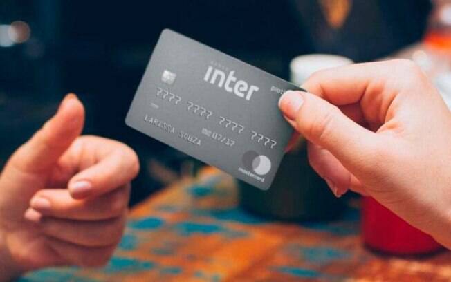 Banco Inter obteve crescimento de 100% no número de correntistas