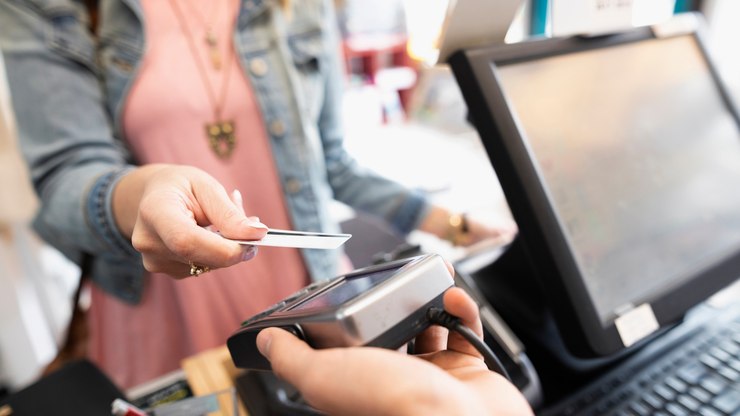 10 produtos que vale a pena comprar nos Estados Unidos
