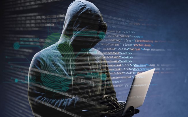 Crimes cibernéticos aumentam 28% no Brasil e geram alertas Crimes cibernéticos aumentam 28% no Brasil e geram alertas