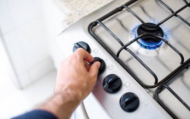 Empresas unem esforços para diminuir o custo do gás de cozinha para famílias
