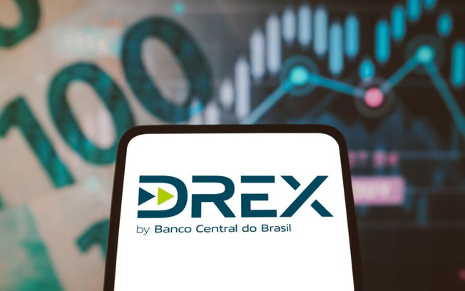 Entenda o que é o Drex e como essa nova moeda vai impactar as empresas