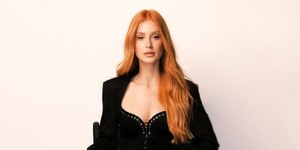 Marina Ruy Barbosa rebate críticas sobre aparência em vídeo