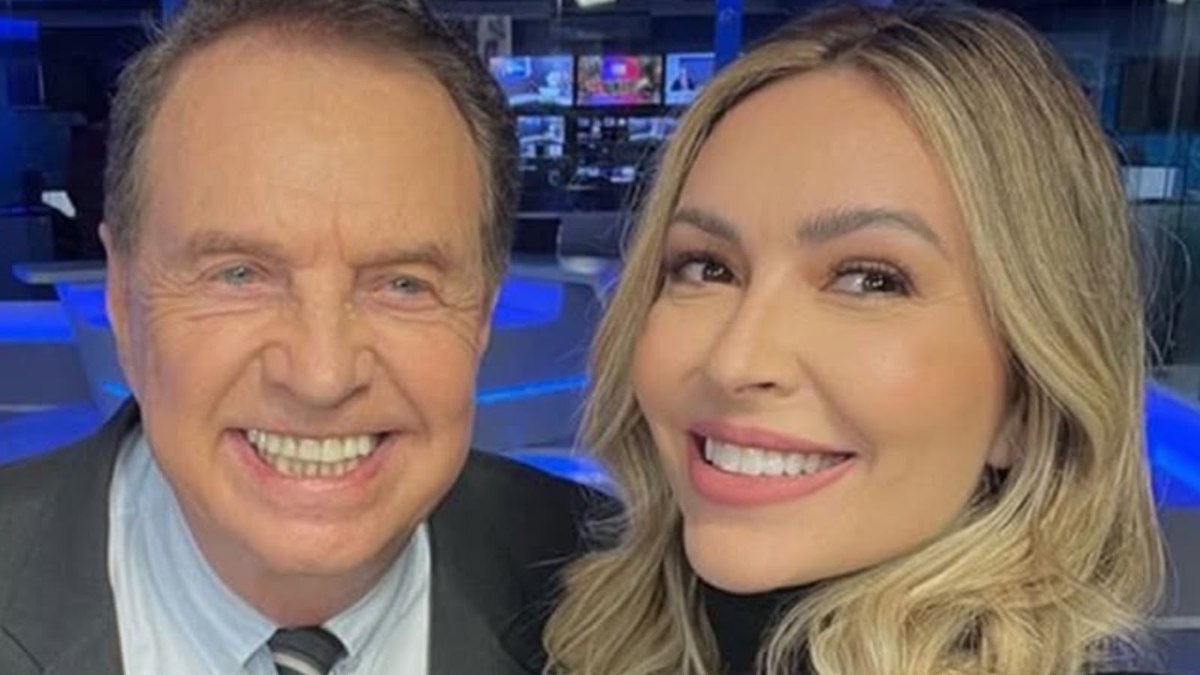 Imagem da Notícia