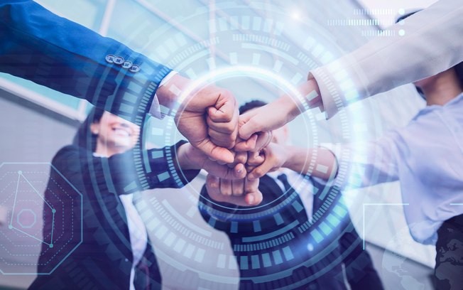 InternetSul reforça mercado com novo marketplace e evento