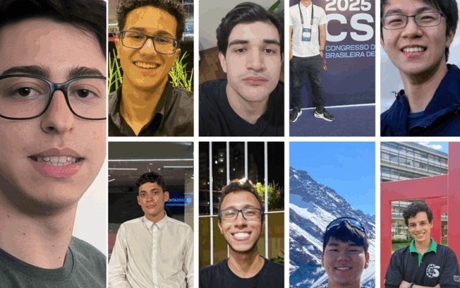 Estudantes da USP lançam brechó virtual gratuito para compra e venda de produtos usados