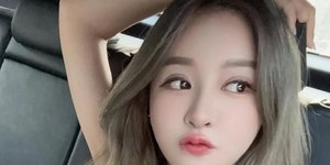 Influencer é encontrada morta e polícia suspeita de assassinato