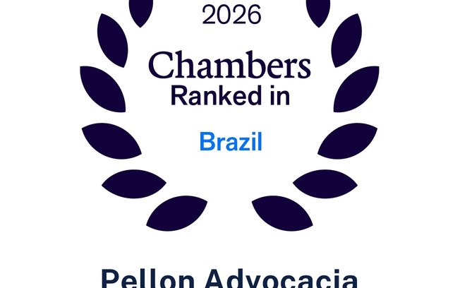 Pellon Advocacia é destaque em novos rankings