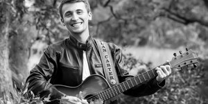 Morre aos 24, ex-participante The Voice, em acidente de carro