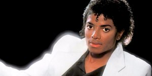 "This Is Michael": maior tributo a Michael Jackson chega a SP