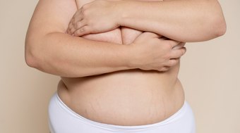 42% dos casos são julgados parcial/totalmente procedentes