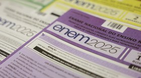 Veja 10 referências que poderiam ser usadas na redação