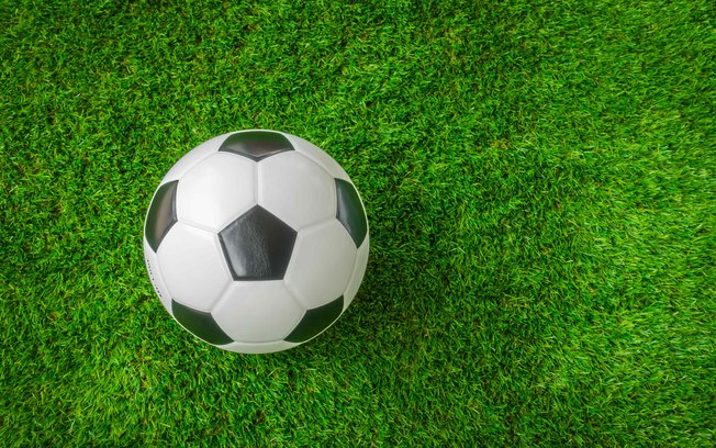 Jogo beneficente por doença rara terá presença de Romário