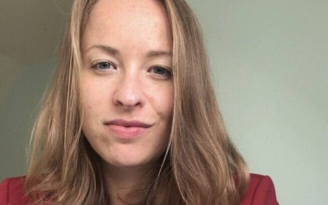 Covid-19: 'Tenho a impresso de morrer lentamente': as pessoas que sofrem h meses com sintomas persistentes