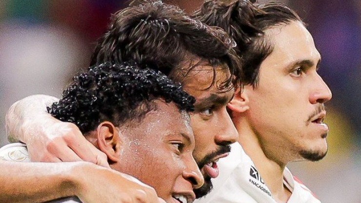 Cruzeiro x Remo: onde assistir