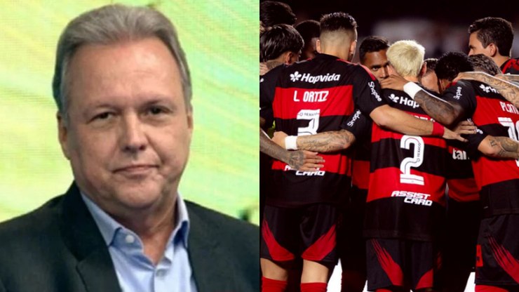 RMP%20ataca%20jogadores%20do%20Flamengo%20e%20ironiza%20S%C3%A3o%20Paulo RMP%20ataca%20jogadores%20do%20Flamengo%20e%20ironiza%20S%C3%A3o%20Paulo