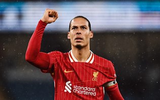 Palpites Premier League 2025-2026; Quem leva o título?