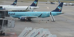 Confira o valor das passagens aéreas para viagem no Carnaval