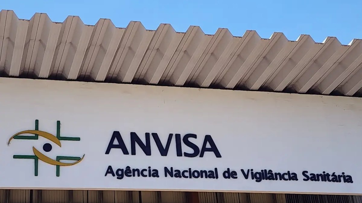 Anvisa libera cosméticos artesanais