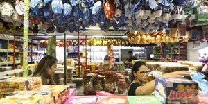 9 benefícios do chocolate para a saúde
