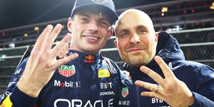 Efeito dominó na Fórmula 1: mudança na Red Bull agita bastidores