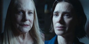 Vídeo: Globo divulga primeiro trailer de “A Viagem – O Filme”