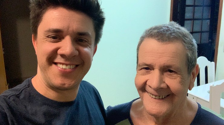 Meu%20primeiro%20Natal%20sem%20meu%20pai