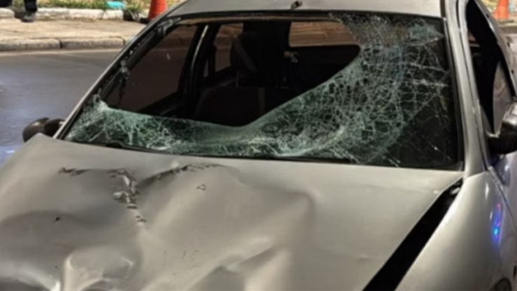 Crian%C3%A7a%20morre%20atropelada%20por%20motorista%20com%20mal%20s%C3%BAbito