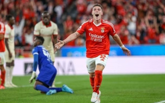 Rollheiser não recebe muitas oportunidades ao longo da temporada Rollheiser não recebe muitas oportunidades ao longo da temporada