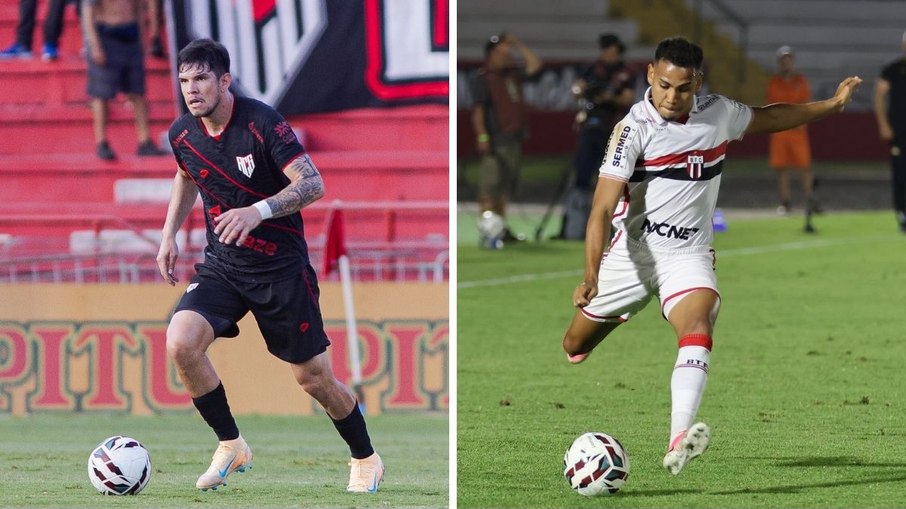 Vitória deixa o time vencedor mais perto do G6 da Série B