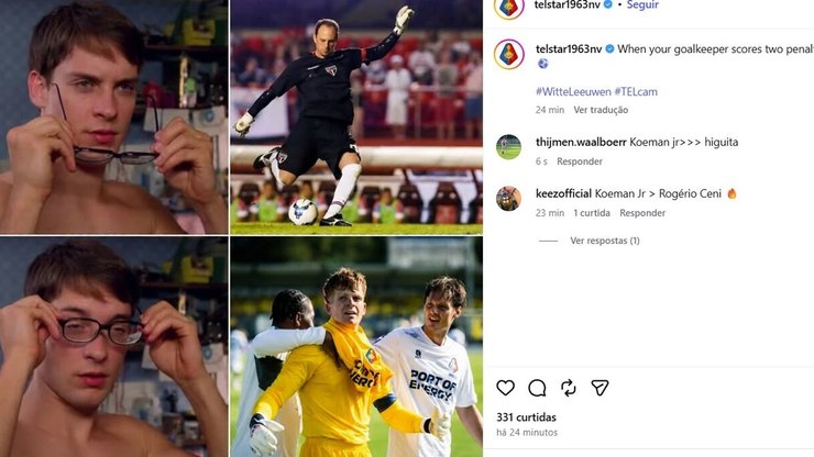 Filho%20de%20%C3%ADdolo%20holand%C3%AAs%2C%20goleiro%20salva%20o%20time%20da%20derrota