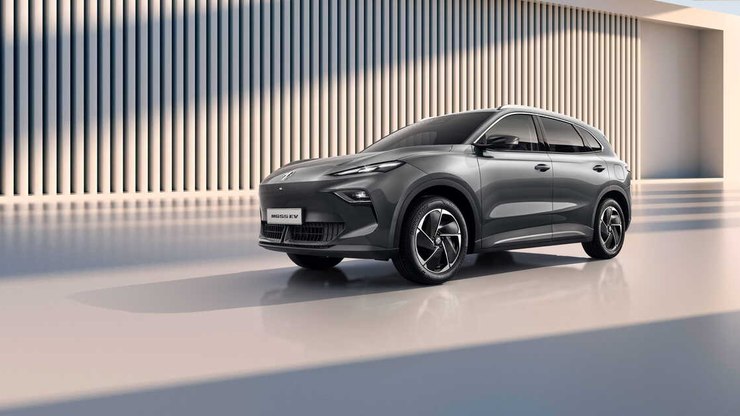 MG%20Motor%20lan%C3%A7a%20novo%20el%C3%A9trico%20MGS5%20Comfort