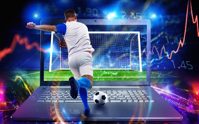 Aposta esportiva aquece o mercado e requer cautela