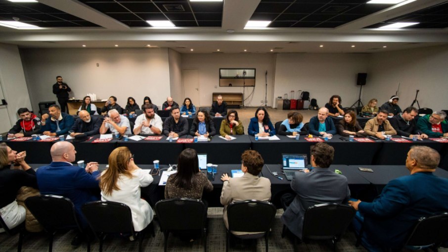 Greve na Caixa: banco apresenta nova proposta para plano de saúde