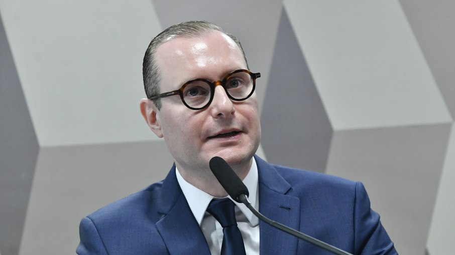Cristiano Zanin será o novo ministro do STF