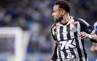 Mauro Cezar detona postura de rivais com Neymar: Piada