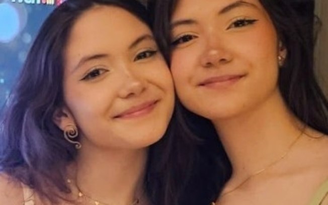 A Noite em que a música tocou o Universo A Noite em que a música tocou o Universo