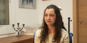 Noelia Castillo: EUA cobram explicação da Espanha após eutanásia