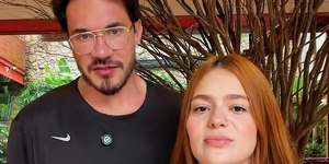 Funcionária de Viih Tube detona multa de R$ 350 mil