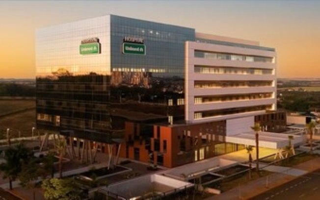 IDSS 2025: 90% das melhores operadoras do Brasil são Unimed IDSS 2025: 90% das melhores operadoras do Brasil são Unimed