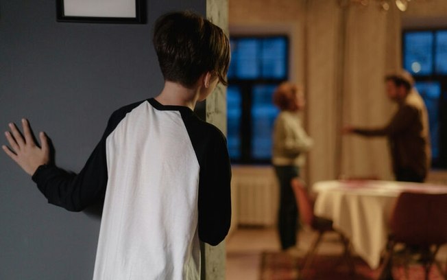 Alienação parental: conflitos de guarda revelam violência silenciosa que afeta o desenvolvimento das crianças Alienação parental: conflitos de guarda revelam violência silenciosa que afeta o desenvolvimento das crianças