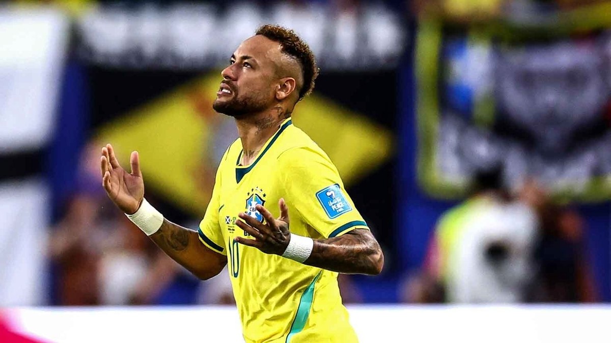 Imagem da Notícia
