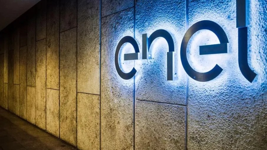 Procon-SP cobra Enel por demora na volta da energia na Grande SP