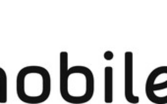 Mobileum faz parceria com a GSMA no lançamento da rede de negócios de telecomunicações baseada em Blockchain