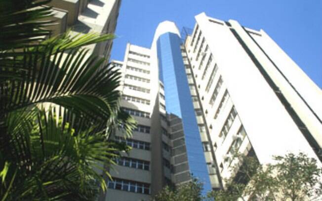 Hospital São Paulo está com déficit de R$ 32 milhões, conforme dados de 2016, e uma dívida de R$ 160 milhões