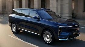 Chevrolet Sonic será o Onix SUV cupê e chega em 2026