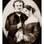 O escritor Edgar Allan Poe casou-se com a prima Virginia Eliza Clemm quando tinha 17 e ela, 13. . Foto: Reprodução/ Twitter