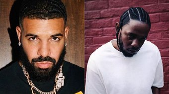 Pedofilia e agressão: tudo sobre a briga entre Drake e Kendrick Lamar