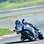 Suzuki oferece descontos de até R$ 6,7 mil até o fim do mês Foto: Divulgação
